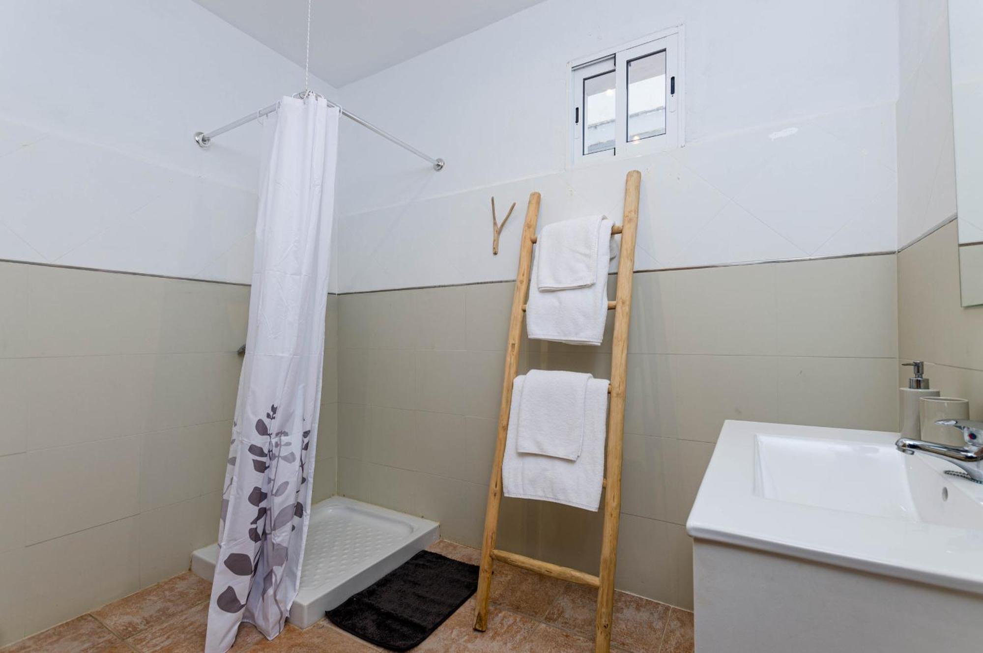 Apartamento Agroturismo El Limonar 2, Yourhouse Inca (Mallorca)